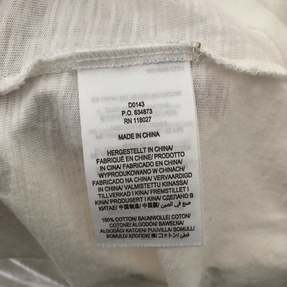 Boden Jersey Tshirt Short Dress 12 - Picture 12 of 12